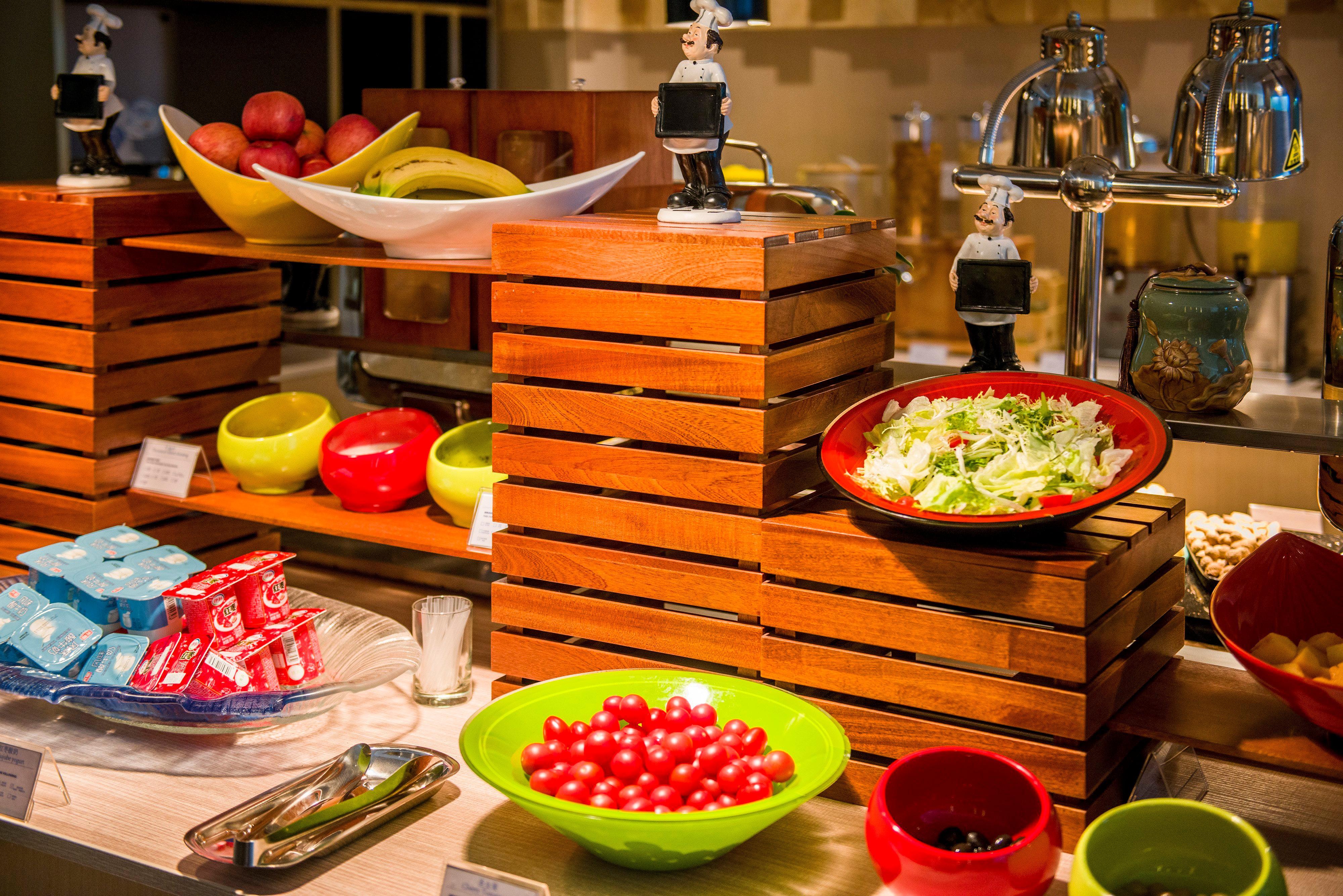 Holiday Inn Express Shenzhen Nanshan, An Ihg Hotel Ngoại thất bức ảnh